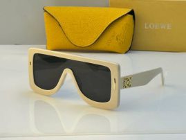 Picture of Loewe Sunglasses _SKUfw52450354fw